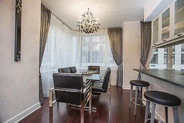 Sold by Nest Seekers International