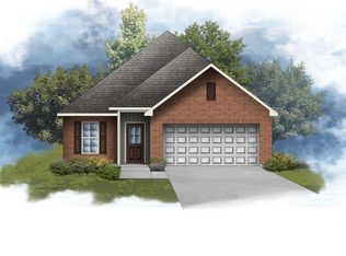 28339 Middlebrook Way, Denham Springs, LA 70726