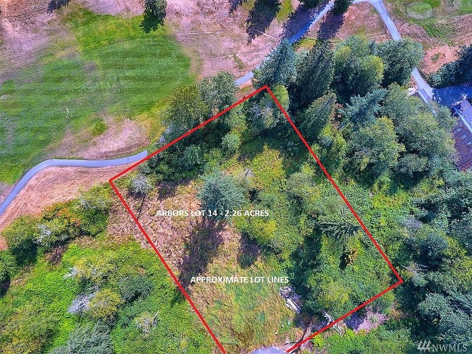 1st image of 20717 117th Ave SE