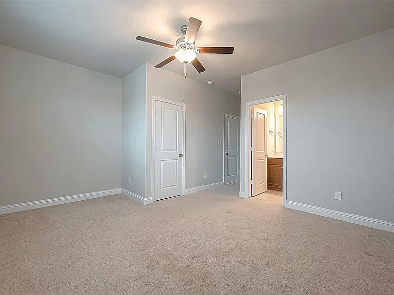 58 Canopy Green Dr — Photo 30