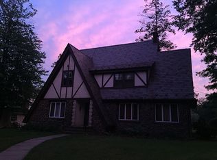 340 Greenbrook Rd, North Plainfield, NJ 07063