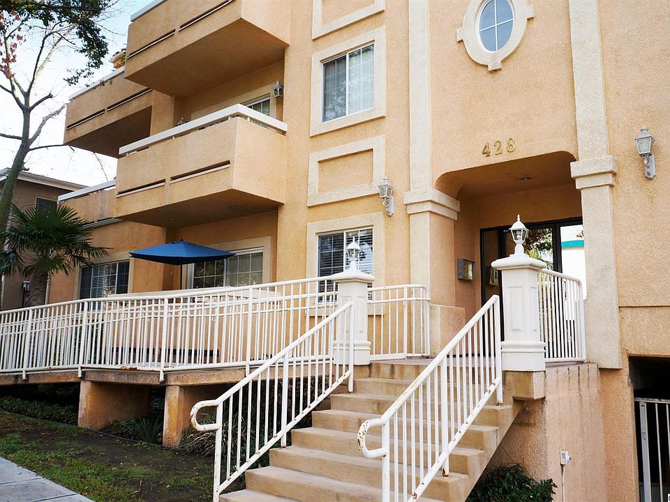 1st image of 428 E Santa Anita Ave APT 205