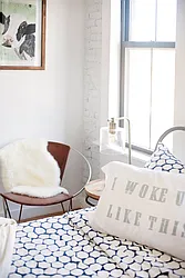 Rented by The InHouse Group