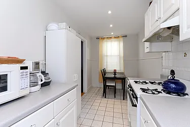 Sold by Keller Williams Realty Landmark