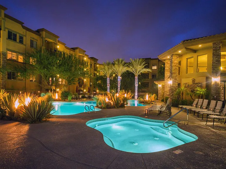 5450 E Deer Valley Dr #4188 — Photo 17