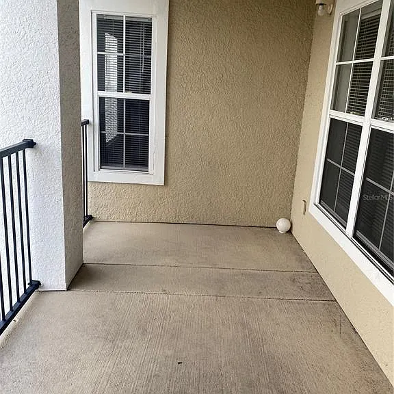 3701 Conroy Rd #1835 — Photo 39