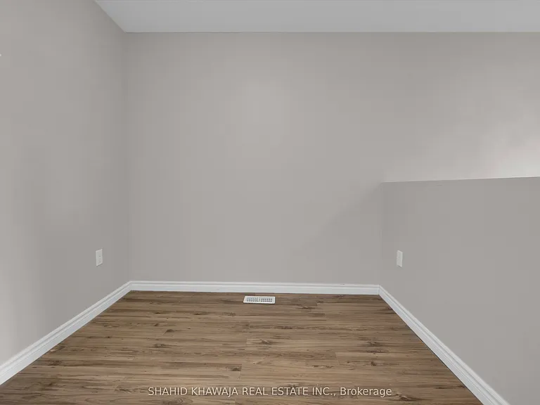 9 Hampton Brook Way #63 — Photo 21
