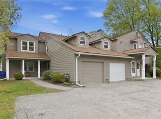Louisquisset, North Providence, RI 02904