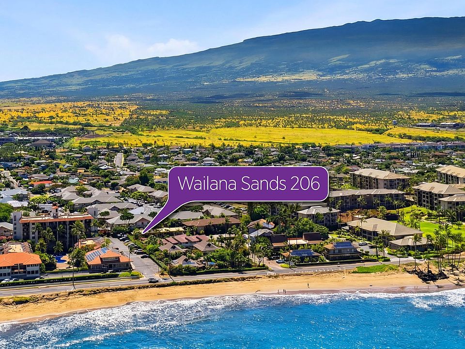 1st image of 25 Wailana Pl #6