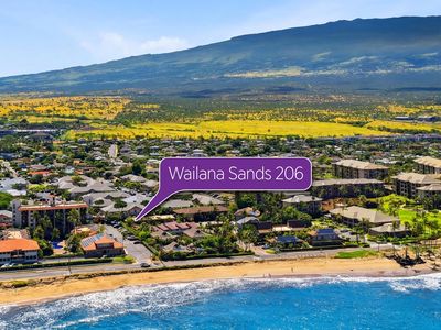 25 Wailana Pl #6, Kihei, HI, 96753