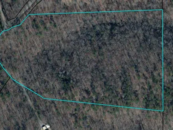 963 Paris Mtn, Rockmart, GA 30153