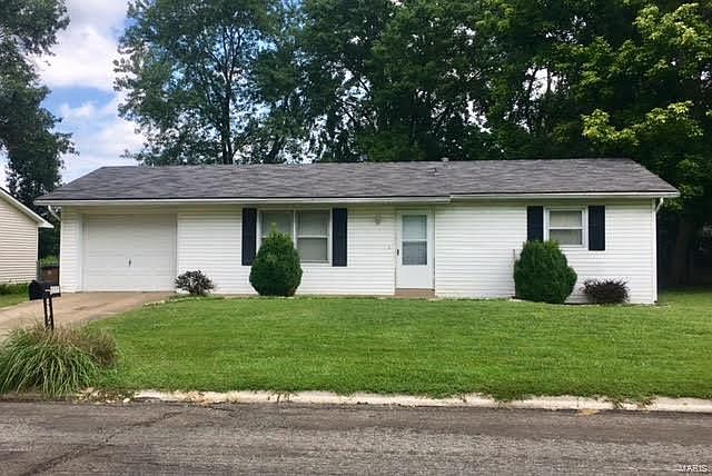 1st image of 2114 Brink Ave