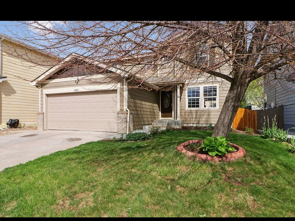 2889 E 110th Dr