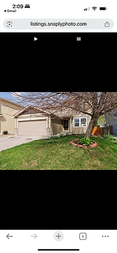 2889 E 110th Dr Photo 1