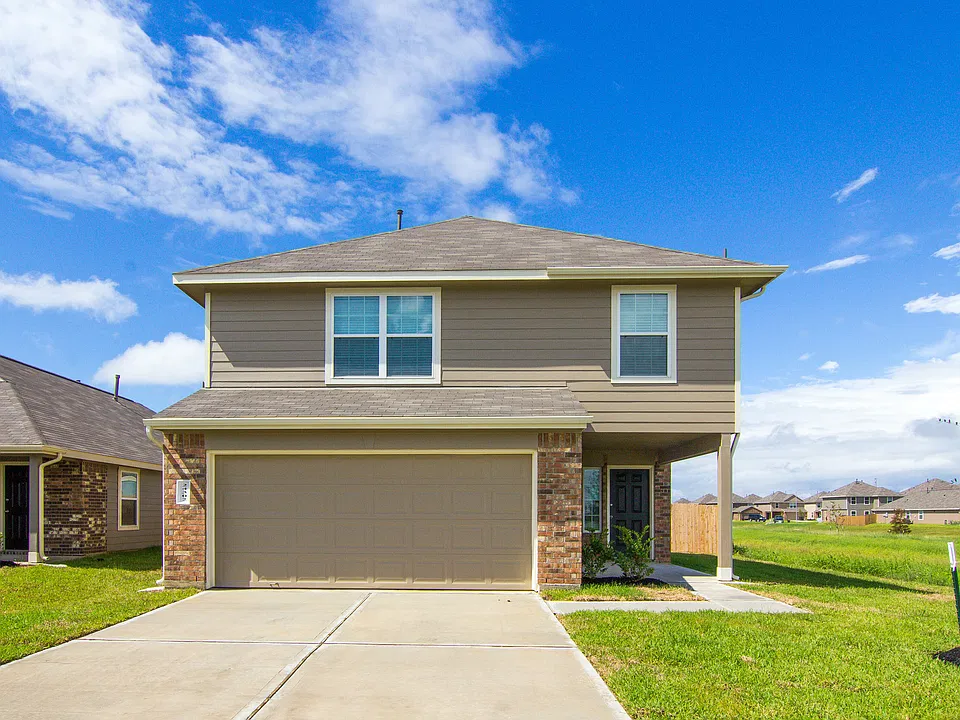 24302 Treviso Gardens Dr