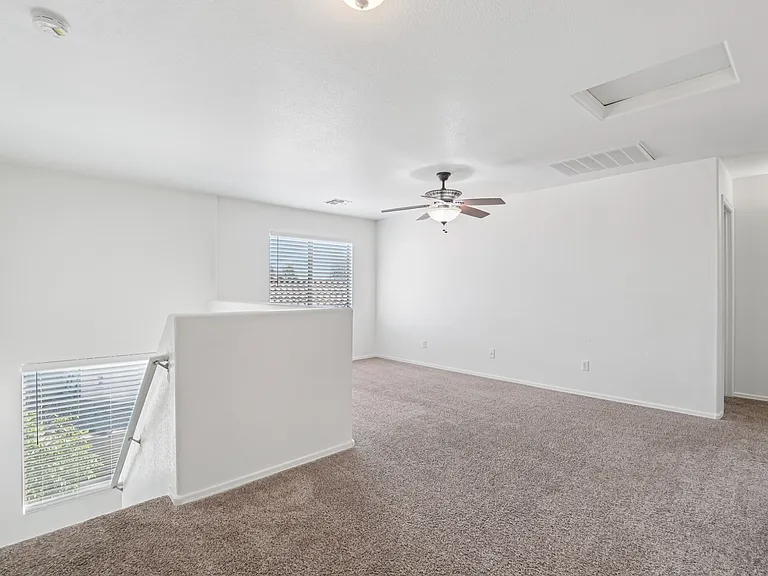 30263 N Bobcat Way — Photo 23