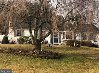 4668 Winding Rd, New Tripoli, PA 18066