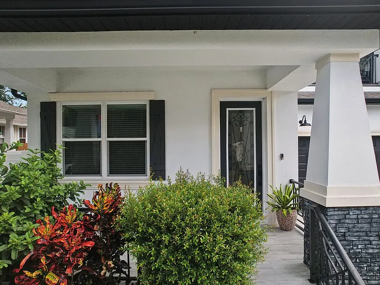 328 W Frierson Ave #1 — Photo 80
