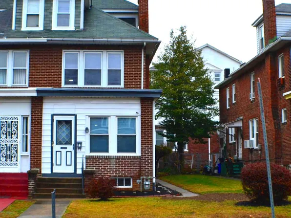 1105 N 17th St, Harrisburg, PA 17103