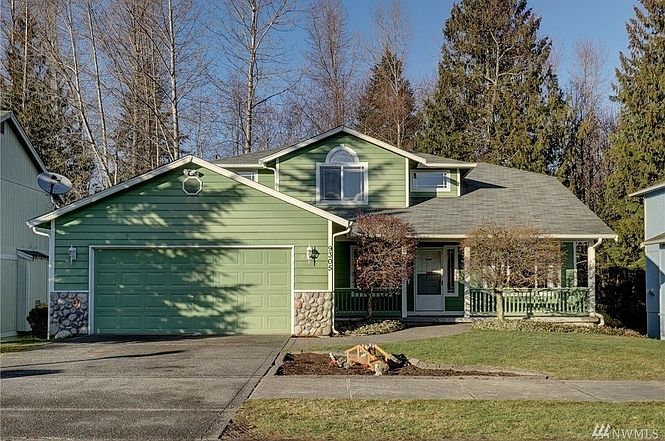 1st image of 9305 148th Street Ct E