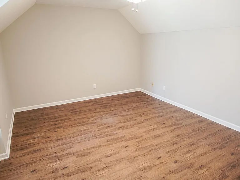 344 Stagecoach Way — Photo 9
