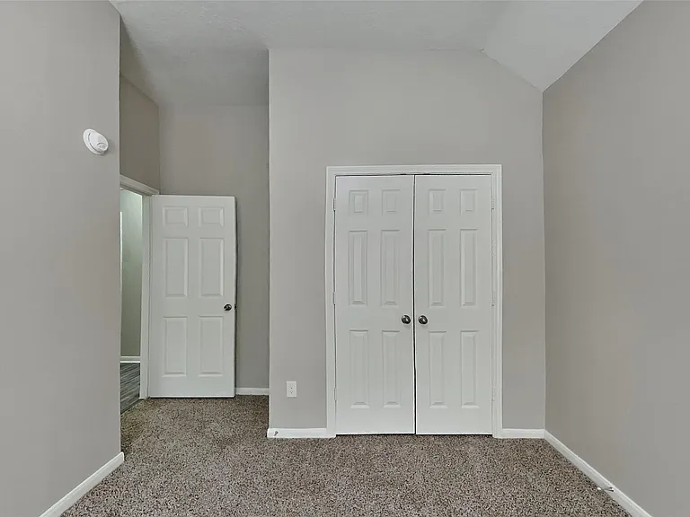 3922 Wildwood Valley Ct — Photo 13