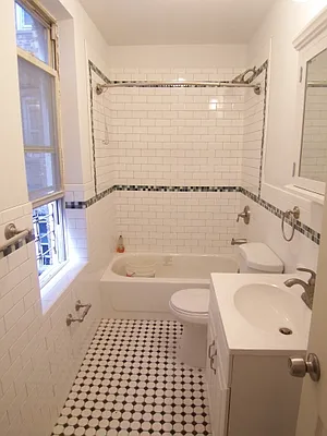 Rented by Citi Habitats | media 4