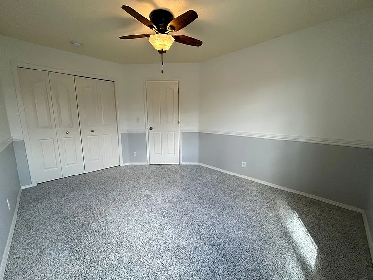 631 N Stierman Way — Photo 27