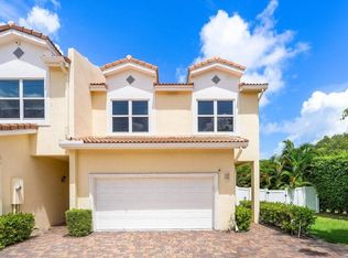 4210 NE 5th Ave, Boca Raton, FL 33431