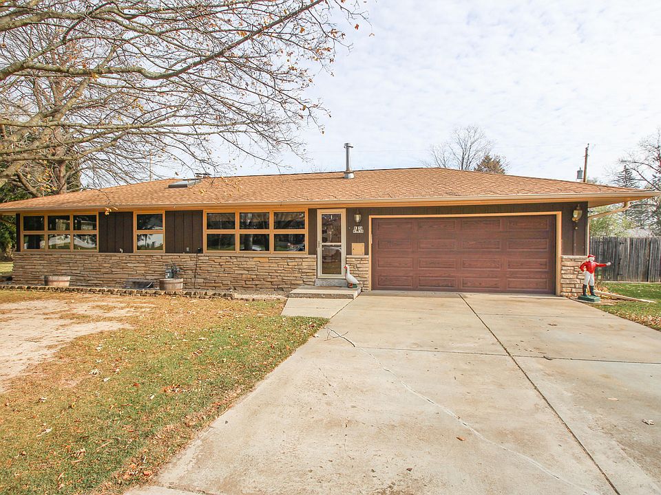 2nd image of W174N7530 Joanne Dr