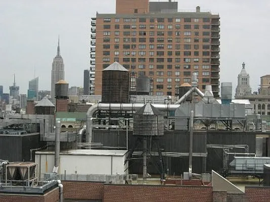 Sold by Classic Marketing- 530 Park1 | media 17