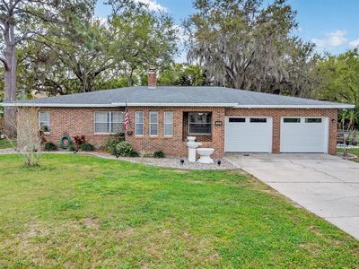 4884 Meadow Dr, Saint Cloud, FL, 34772