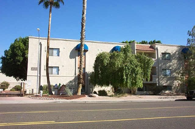 1st image of 3031 N CIVIC CENTER Place #324