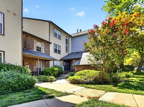 3252 Cypress Ct, Monmouth Junction, NJ 08852