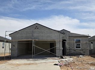 5505 E Cinder Lane, San Tan Valley, AZ 85140