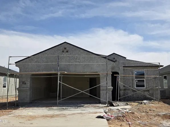 5505 E Cinder Lane, San Tan Valley, AZ 85140