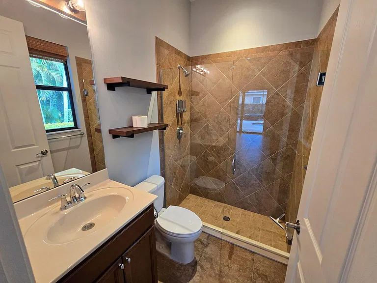 2095 NW Diamond Creek Way — Photo 17