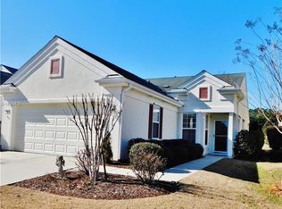 55 Pineapple Dr, Bluffton, SC 29909
