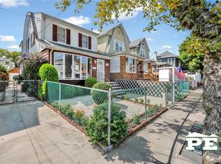 2020 Kimball St, Brooklyn, NY 11234