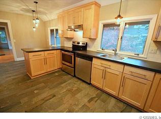 22 Vick Park #1, Rochester, NY 14607