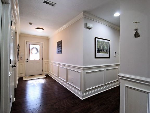 2nd image of 4525 Brittany Hills Way #4525