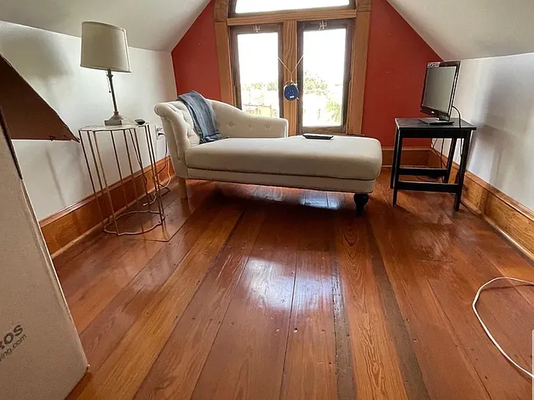 1306 Felicity St #A — Photo 15