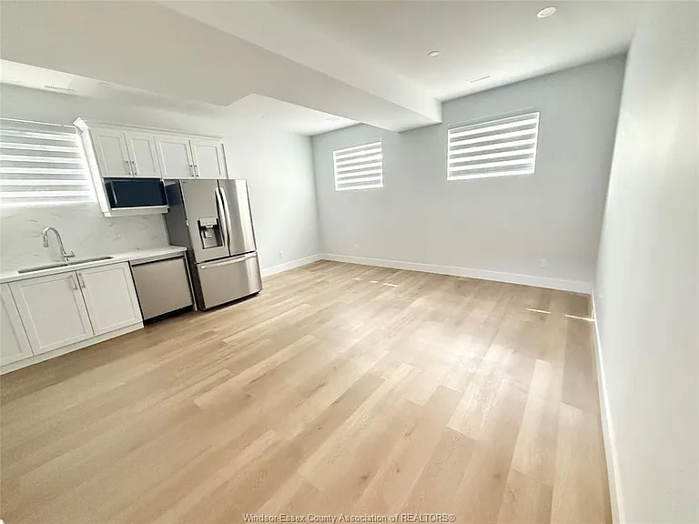 1740 Buckingham Dr — Photo 8