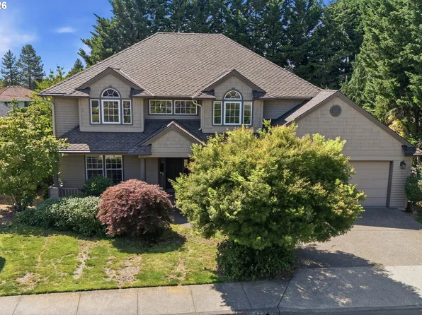 13846 SW Leah Ter, Tigard, OR 97224