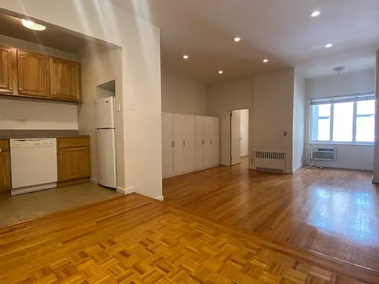 Rented by Compass | media 1