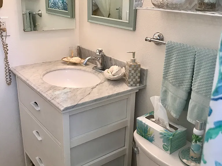 3112 Buena Hills Dr — Photo 12