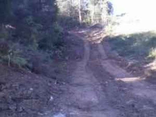 1st image of 5335 Old French Rd
