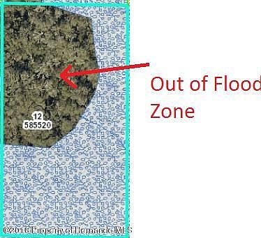 2nd image of 0 Buildingstone St