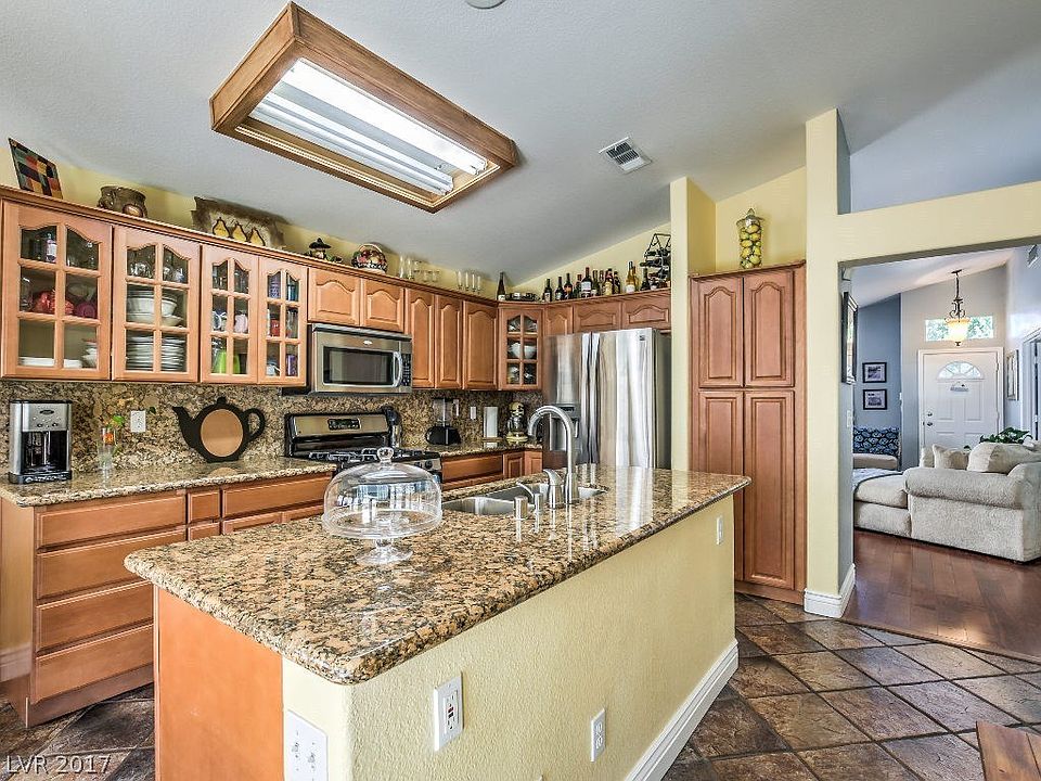 1st image of 6162 Bing Cherry Dr