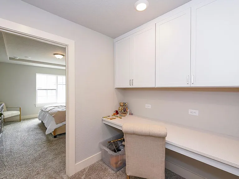 16011 Babcock Rd #13 — Photo 18